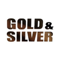 "Gold and Silver"