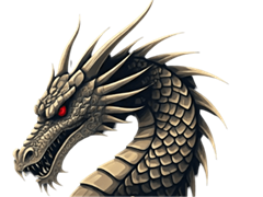 Dragon's Den Productions